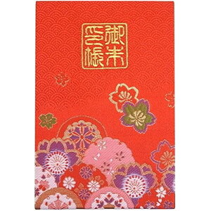 玅J@ LwD E/hJ ֕48y[W 唻(FhJiÈj^F{)