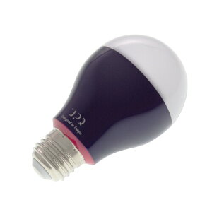 Q-home BB01/NR Android/iOSX}zΉ X}[gLEDd F