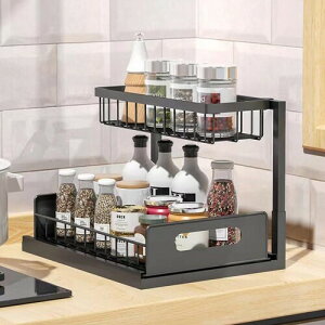 VN [ XChbN L^ Lb`[ Ԏ[ o 2i XCh ʑ䉺   gȒP ȃXy[X Lb` ʏ X`[v h hK (ubN