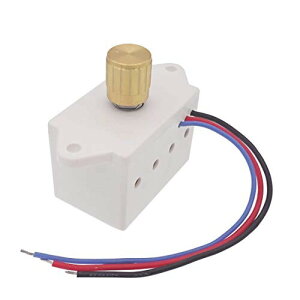 DIGITEN PWM DC[^[Xs[hRg[6A AMP 12-24V VOLT 13KHZRg[[XCb`