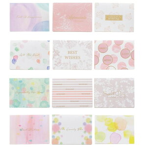 12bZ[WJ[h ~jJ[h TL[ ӃJ[h O[eBOJ[h TL[J[h A Zbg  LO E v[g t V[t bZ[WJ