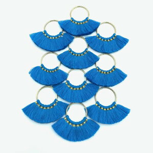 TEA MYONG t[v^bZ T[N ^bZ `[ O ^bZ tW 2.5cm [ ANZT[p f YT-6 (I[VEu[, 10)