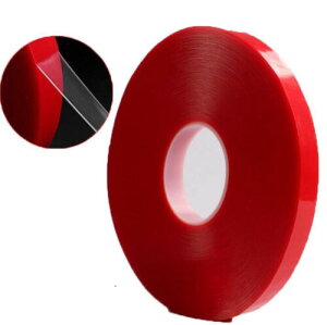 SZM ANʃe[v ʗ ԗpe[v ƃe[v  O ԗp ϔM ό Op ڒ pr (3.0cmx33m)