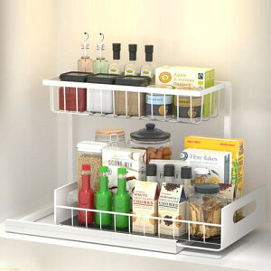 VN [ XChbN L^ Lb`[ Ԏ[ o 2i XCh ʑ䉺   gȒP ȃXy[X Lb` ʏ X`[v h hK (zCg