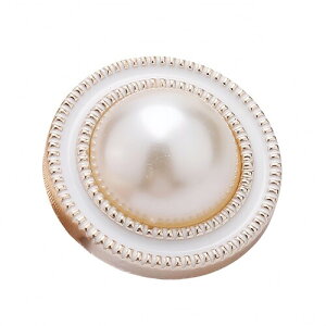 Ɣ̐^{^10-DIYߗށAACeAXNbvubNɓK@\Dp[c