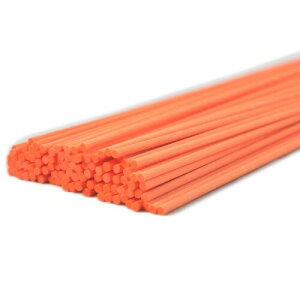 100{A}t@Co[fBt[U[pXeBbN (30cm*3mm, IWF)