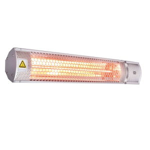 Ogp\ h 100VԊOJ[{q[^[933WiǁEVt^Cvjƒp Vo[