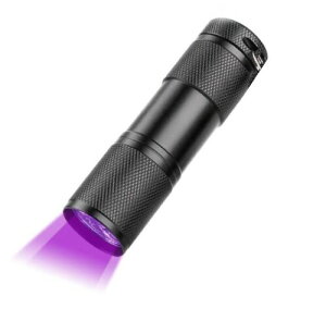 ubNCg 9LED  h O UVCg d L̂ A Wd 9 ނ  ybg  ڒ WFlC bkraito-kuro1 (1)