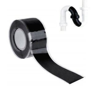 YANYULI VRe[v Rh~e[v 3m 25mm _Nge[v ≏ی R ϊ ϔM ϋv    䏊 HŒp ƒ H zǕC z[XC (3M*2.5CM)