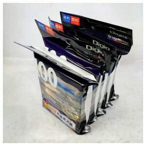 (ƖpZbg) CNWFbgp 100N䎆ɓ\鍂  L 100JPPG-L-100