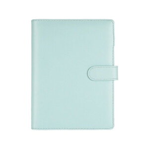 Costowns VXe蒠   U[ A5 6 yz_[t4J[h[ tB100t Lm[g蒠  rWlX蒠 pirWlXItBXpi ƋLOi ސE A