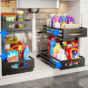 SIUSA VN [ XCh ʏ [ 2io Lb`[ 2Zbg VN[bN 20cm ʑ䉺  [   ߉\ e gȒP Lb