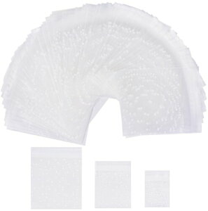 XC[cpbN َqpOPP 100 pp e[vt   ٗp ~j bsO (_, 10*10+3cm)