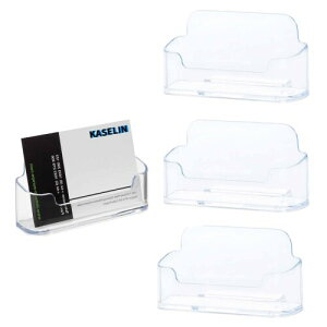 KASELINN AN 㖼hX^h (3) uh e NA  hz_[ J[h ϋv J[hz_[  X  t W