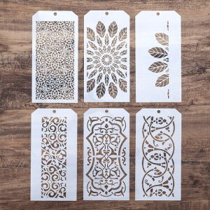 DIY yCeBO h[COXeVev[g DIYyCeBO Ƌ ؐ XNbvubN A[gvWFNg ėp\ ([t)