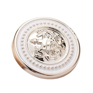 Ɣ̐^{^10-DIYߗށAACeAXNbvubNɓK@\Dp[c