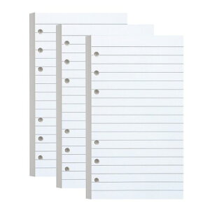 Anfiodas 蒠tB 5mm VXe蒠tB ʏ oC_[p A6TCY  rWlX p[t tBp 6 ()