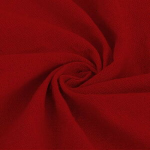   Rbg l  z DIY |p   n n PF (1m,)