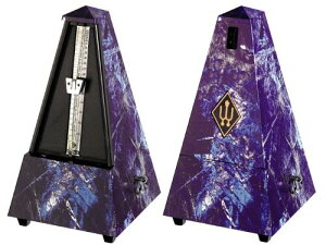 EBbgi[gm[ System Malzel 855931 Designe-Modell u[/Vo[