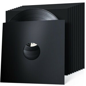 Mukjipa LPیP[X LPpR[h  I[vJ Ntg EPی쎆 10Zbg/ At@xbgV[t(ꖇ) GU-YO (7C`, )