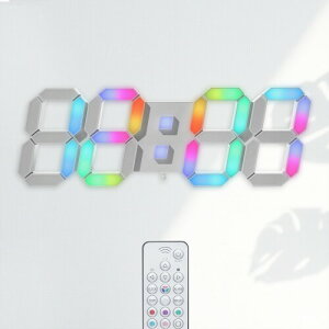 KOSUMOSU FfW^v 7FLEDv RGBuv lIǊ|v 邳\Ȏv 15C`Rt ԕ\(12/24)/t/x([x]/?) A[@\ACD-215Cc