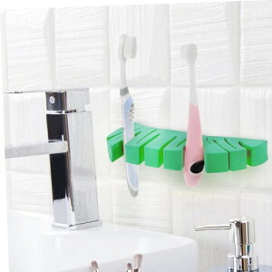 NUZAMAS 19x5x2cm CNuVz_[ Ǌ|uVz_[ ť`̃CNuVbN I[KiCU[ ǒI ͐ڒ