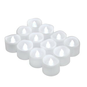 ORIA ȂLh dqXCCgizCgj zX12Zbg Ԃ낤_ŋ@\t for aAAA