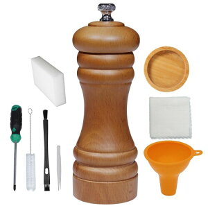 ؐ \gOC_[ ҂ 15cm e߉\ Z~bNOC_[iOEOKjui VR傤EؐgCEN[jOc[t (u E, 15cm)