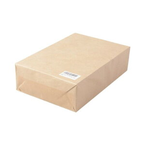 ӂ [U[v^p A4 {  uv F R[g 90kg Fx85% 0.08mm 1000 A4-1000-C90