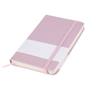  A6/A7蒠 2Zbg VXe蒠 a6 m[gubN PUU[ |PbgTCY ~j  gтɕ֗ r  t XPW[ d w Y^ GL rWlX蒠