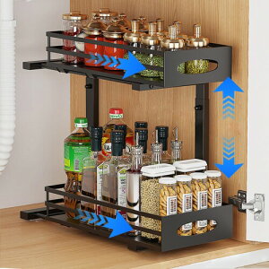 SIUSA VN [ XCh ʏ [ 2io Lb`[ VN[bN 20cm ʑ䉺  [   ߉\ e gȒP Lb`/gC