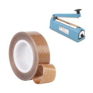 ZHEJIA tbfSe[v (13mm*10m) ete[v ≏ϔMe[v ϔMe[v e[v h ho h Ȃ RȂ ϋv hI dq }XLO ی ƒ It