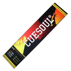 CUESOULIWiX[}bg _[c}bg(̃\tgX`[`bvX[C)iCSDA-BD-7j