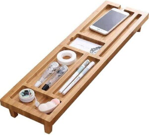 Anberotta  L[{[h[ ドbN [bN fXNgbvp\R  ؐ fXNI[KiCU[ ֗ȃgCt fXN{[h X^h X}z N-J92