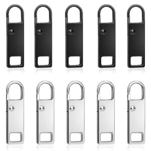 MAEXUS t@Xi[  `bN  (10) Wbp[^u O\ Wbp[CLbg Wbp[p[c t@Xi[ C ߗ z C pt@Xi[wbh (V