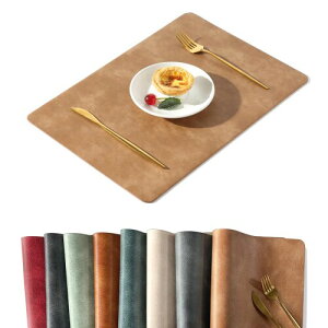 Univo Colors `}bg PUU[ k  h fM ~ ېOK ₷ ؂₩  ƒp XgpiCuE,43cm×30cm, 2Zbgj