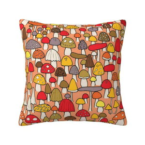 YUMEBLTD NbVJo[ 45×45cm Jo[ |Pbgt  _炩 Jo[ zcJo[ lGp ƒp ItBX w ֎q ԓ xbh (}bV[7)