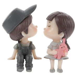 VORCOOL Jbv u 4.5C` Pvcf fXNgbv i  o^Cf[ Mtg  CeA ȃJbvl`