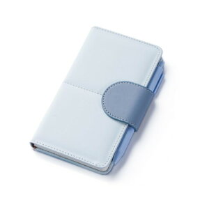 CostownsVXe蒠   U[ { v A6 {[yt 200Ńy[W L w rWlX 蒠 pirWlXItBXpi ƋLOi ސE AE ij3F ct-95 ()