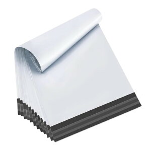 POTRRCIUSUER X֑ zrj[  z A4 100i25cm×[30cm{t^5cmj  zp  h z| p ϋv Se[vt