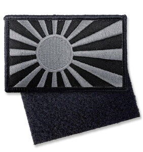 ̊ by   ㎩q hJ E 1 /D xN }WbNe[vΉ NYANDELMO ND-0220-R03-BKGY-1