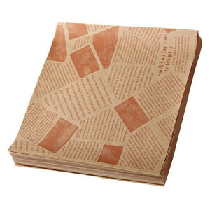 YJRUNFU NbLOV[g  bsO 18*18cm100  ȕ َq~ VՂ~ Hiϖ  ԑbsO O[Xv[tfV[g (Fp