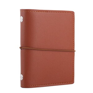 VXe蒠 M5[Y[tm[g |[^u PUU[Jo[ J[h[ M5 5[Y[t |Pbgt |[^um[g pi (guE)