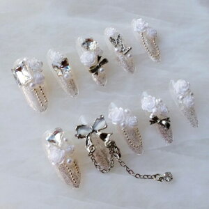 GLORS �v���X�I���l�C���A�����J�����A�f�U�C���A���C���X�g�[���E���{���t���A�����O�X�e�B���b�g�X�^�C���A10���Z�b�g (XS, LS)