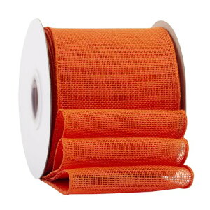 100mm o[bvC[{ 18m MtgAт̍Ai`ȃEFfBȎANX}Xc[̏ɍœK #750IW