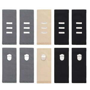 LIANHATA 5Zbg tbNEGXgAWX^[ 3F 3iKŒ߂ł EGXgL΂ EGXg L TCY }^jeB GNXe_[ {^ ȒP ٖDsv Y{ XJ[g W