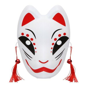 (QIKEJI) Lcl̂ a RXv Lcl RXv}XN nEB čՂ   Lcl̂ t `}XN