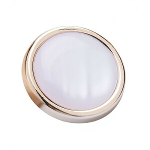 Ɣ̐^{^10-DIYߗށAACeAXNbvubNɓK@\Dp[c