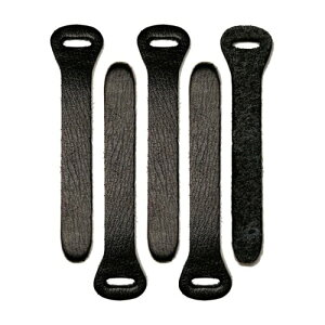 PHU[ Wbp[^u ubN 5{ZbgFY v p[c tȒPv obOEߗނɍœK ܂ECO LEATHER