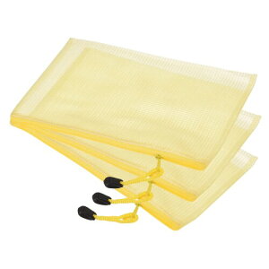 YOKIVE 3 Ԗ Wbp[ B6 Ԗ t@C|Pbg | vX`bN ޓ ItBXɍœK Ɠd s[(CG[)